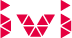 IVI TV.png